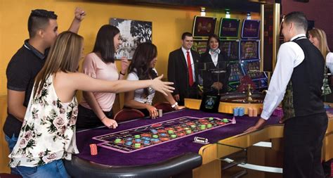 Pause and play casino Colombia